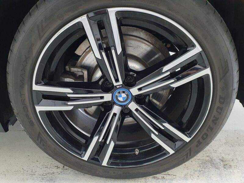 More views of BMW 3 Series