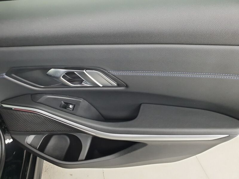 More views of BMW 3 Series