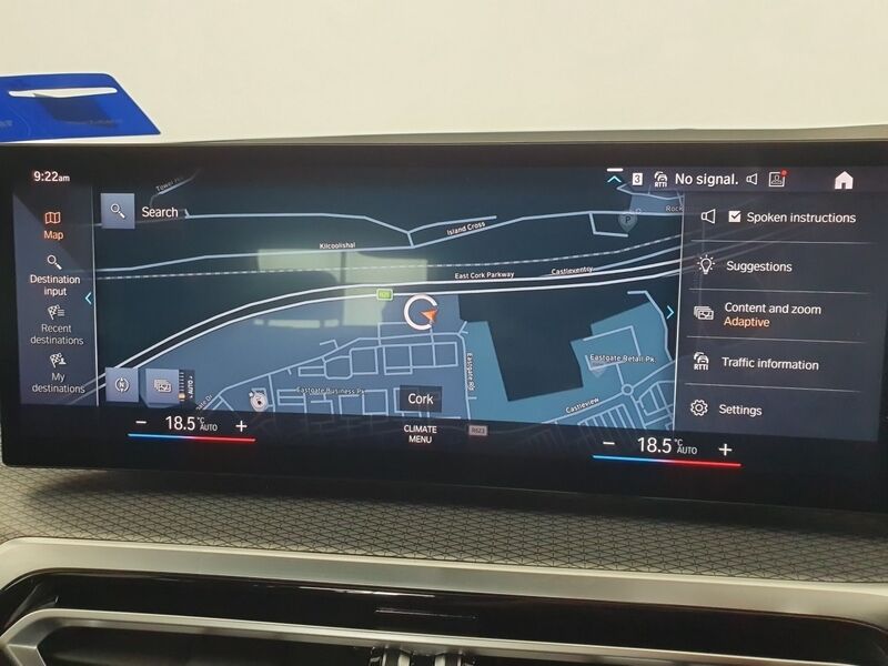More views of BMW 3 Series