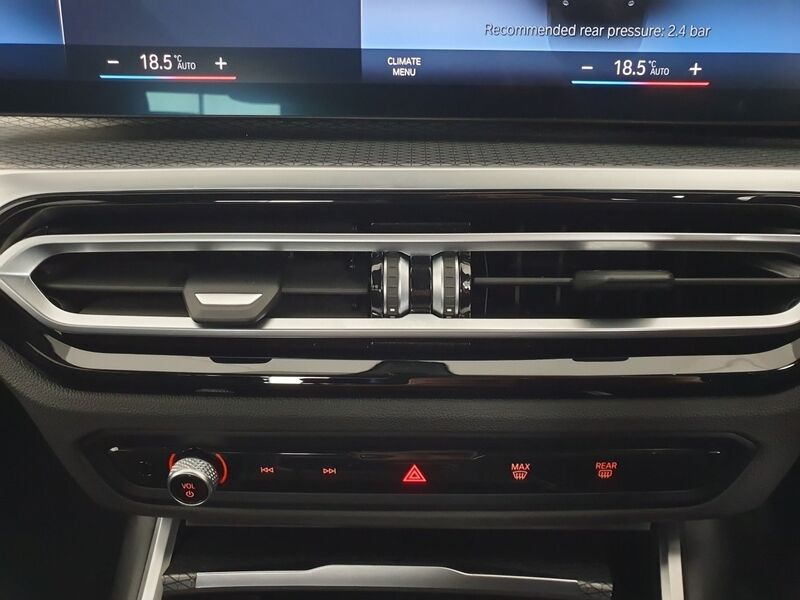 More views of BMW 3 Series