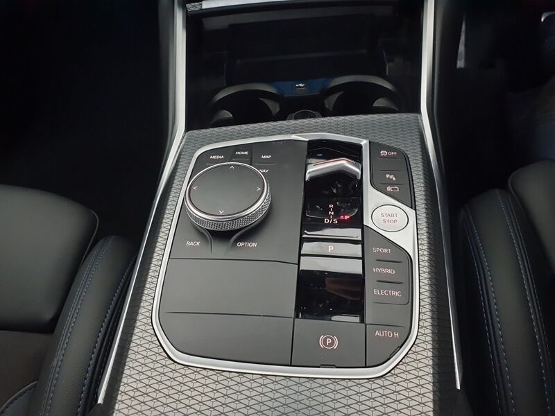 More views of BMW 3 Series