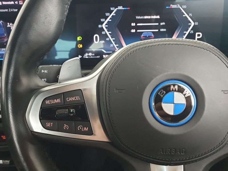More views of BMW 3 Series