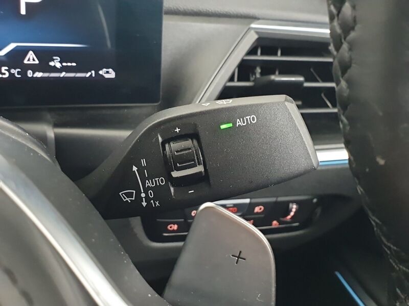 More views of BMW 3 Series