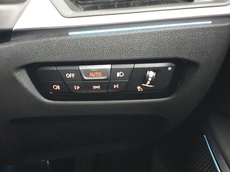 More views of BMW 3 Series