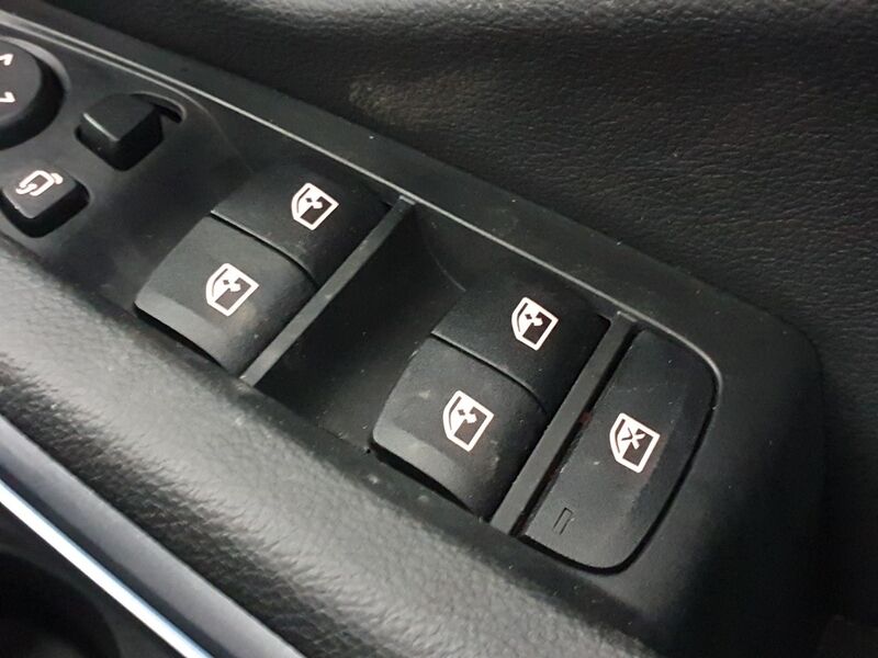More views of BMW 3 Series