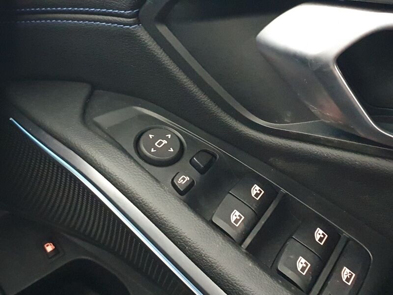 More views of BMW 3 Series