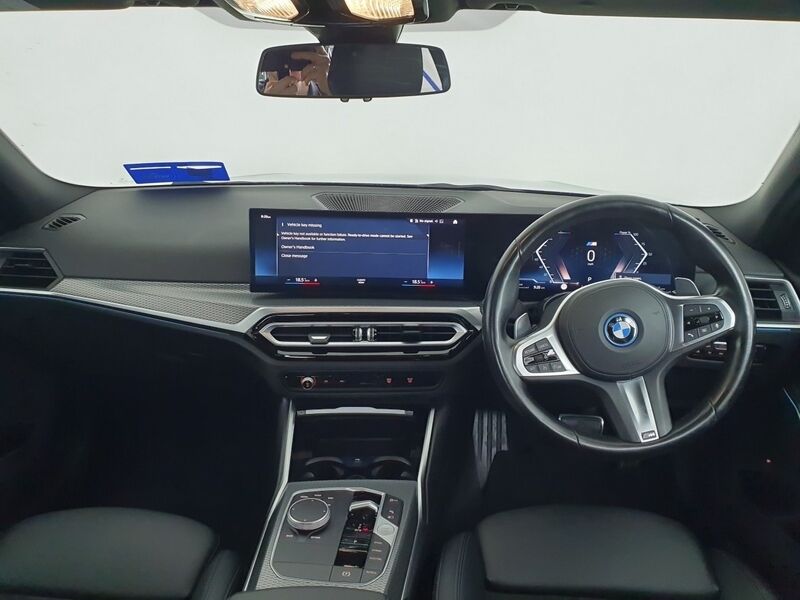 More views of BMW 3 Series