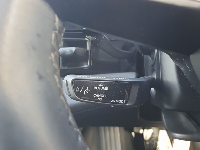 More views of Porsche Taycan