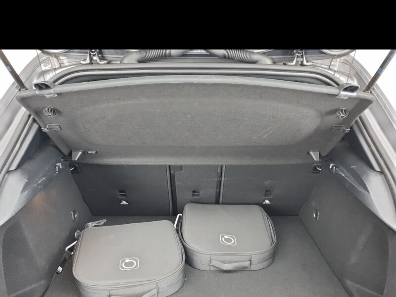 More views of Mercedes-Benz A-Class