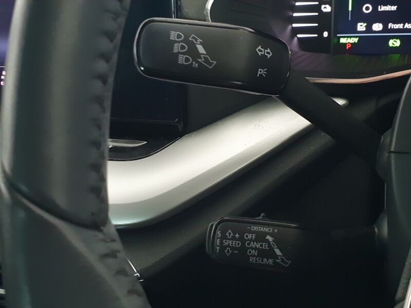 More views of Skoda Octavia