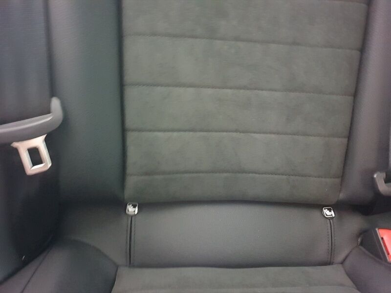 More views of SEAT Arona