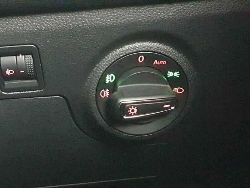More views of SEAT Arona