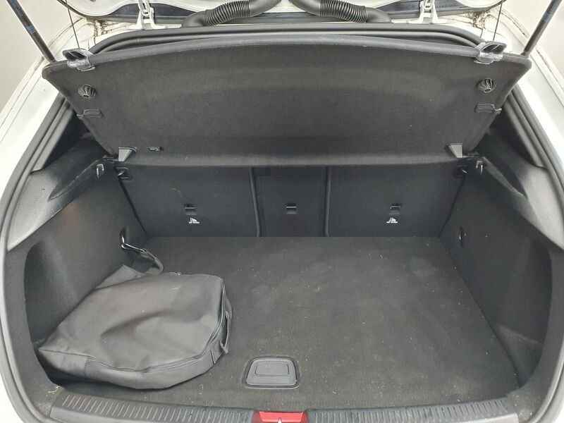 More views of Mercedes-Benz A-Class
