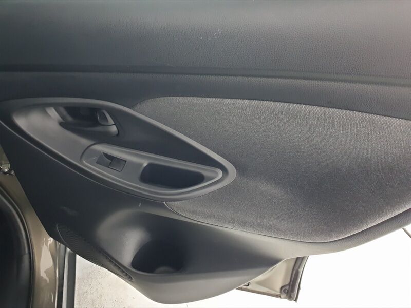 More views of Toyota Yaris Cross