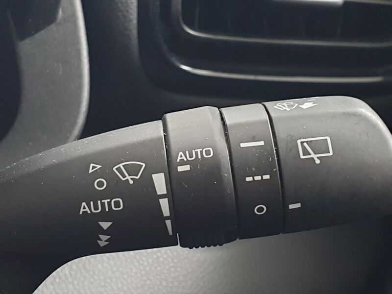 More views of Toyota Yaris Cross