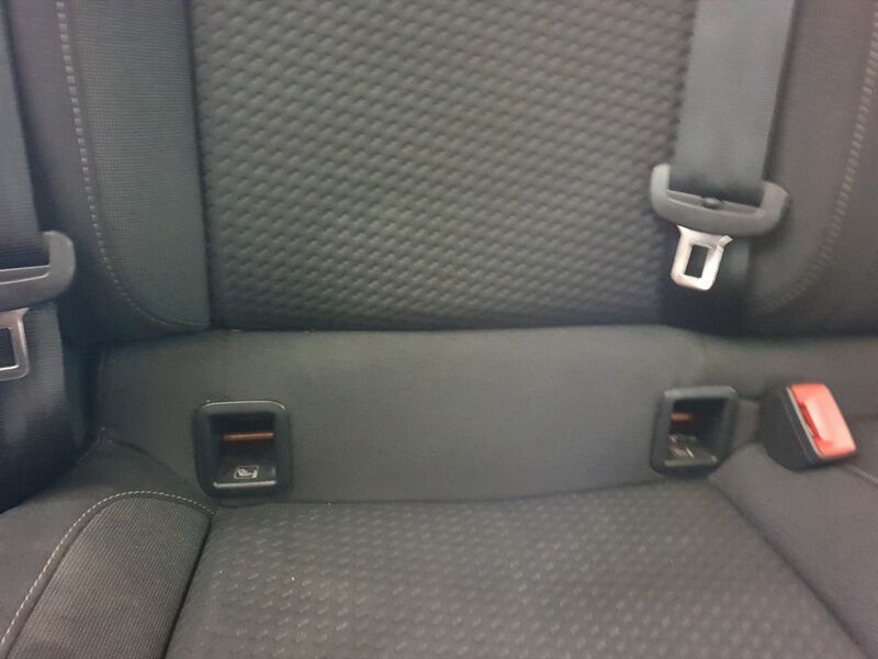 More views of Volkswagen Polo