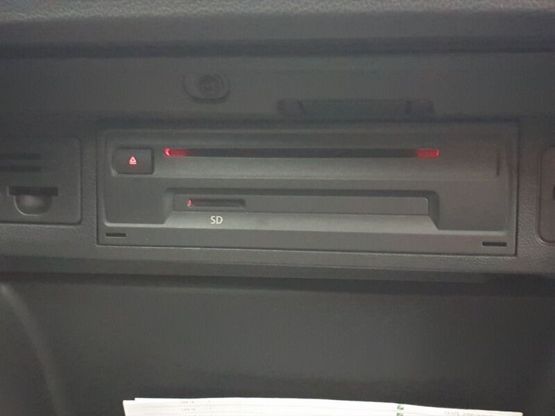 More views of Volkswagen Polo