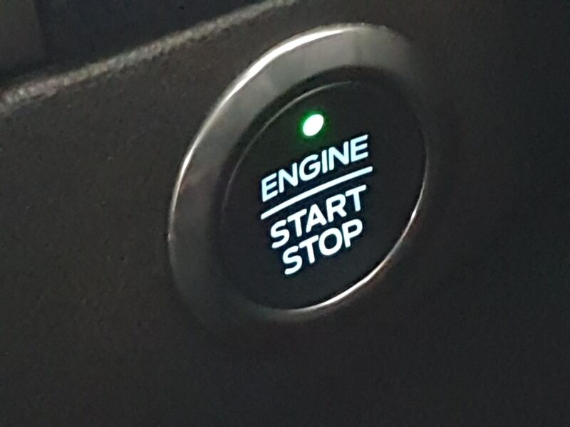 More views of Ford Focus