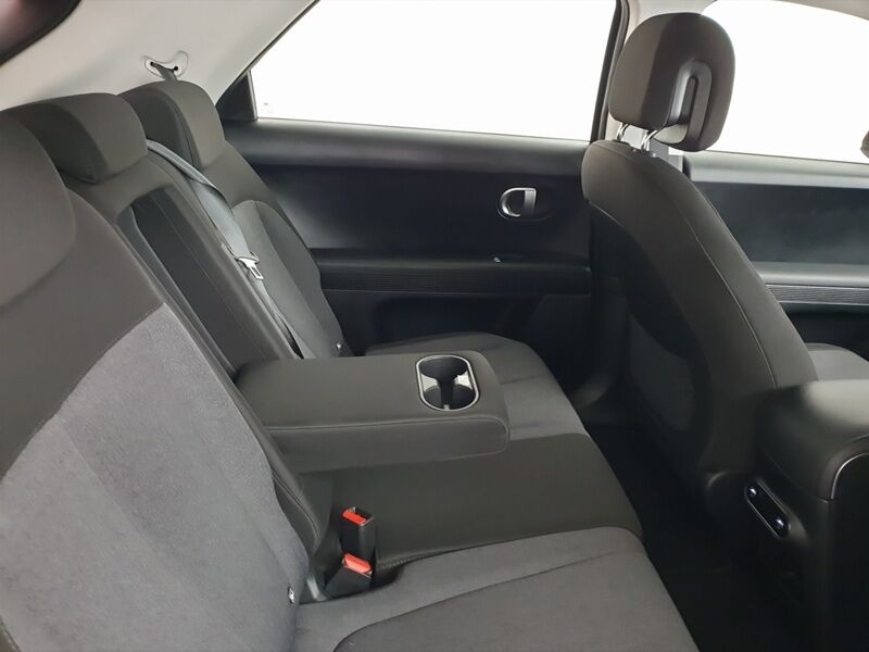 More views of Hyundai Ioniq 5