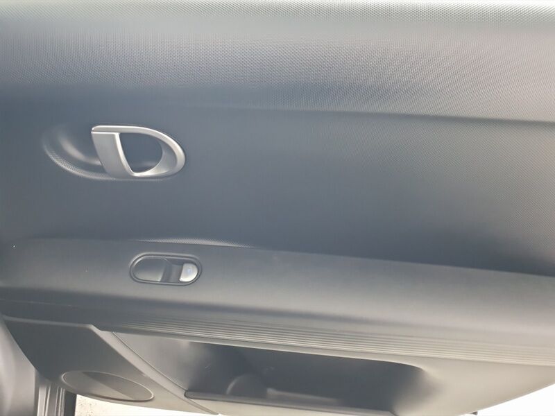 More views of Hyundai Ioniq 5