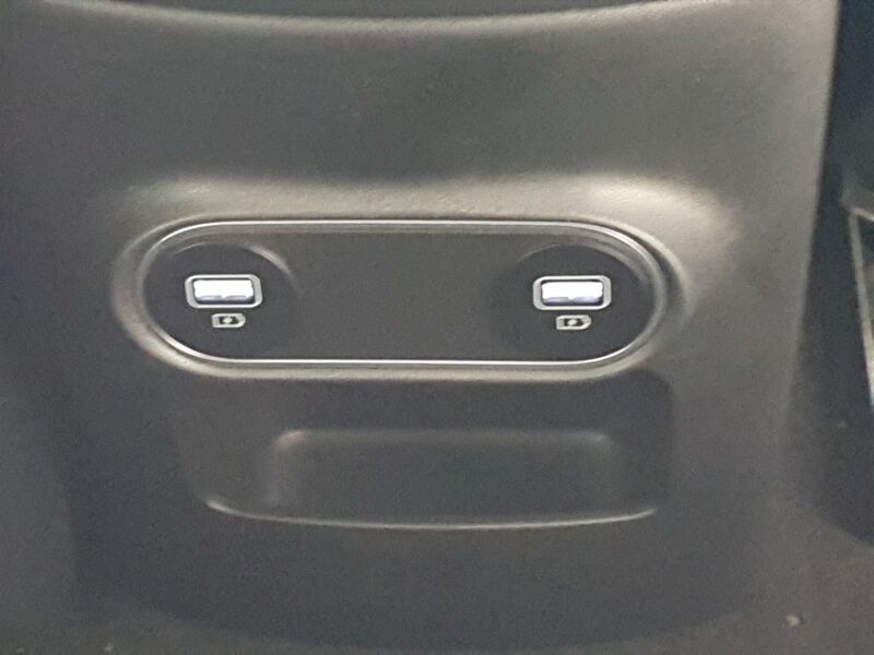 More views of Hyundai Ioniq 5