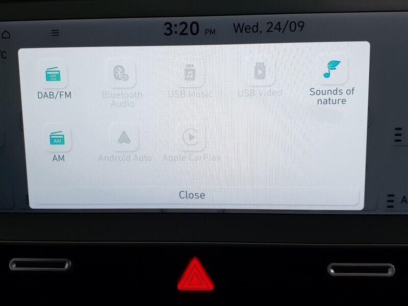 More views of Hyundai Ioniq 5