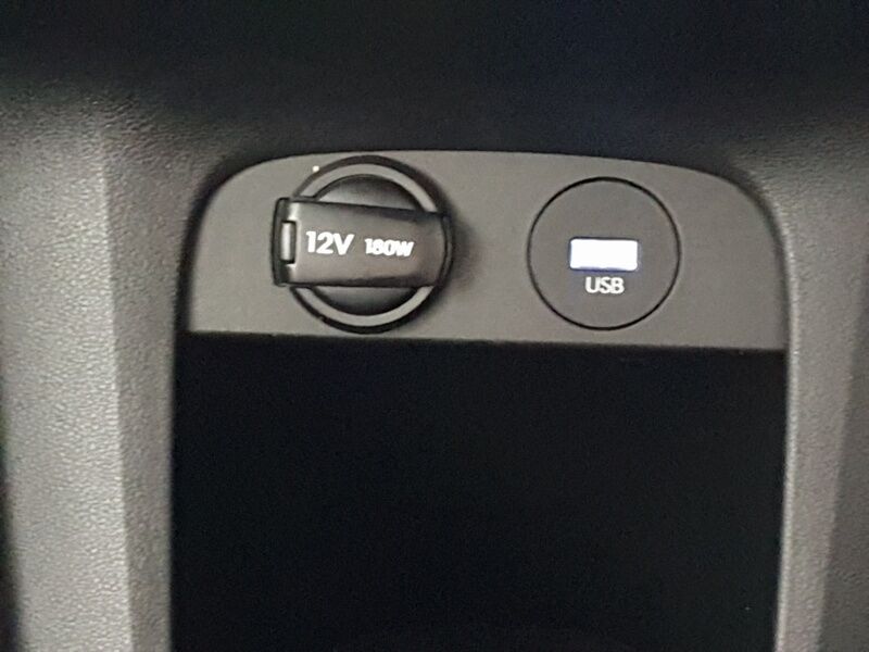 More views of Hyundai Ioniq 5