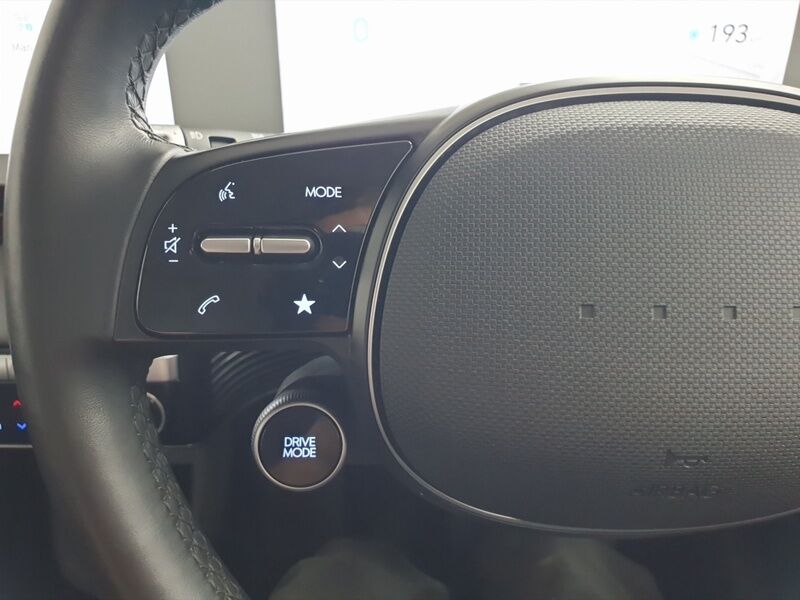 More views of Hyundai Ioniq 5