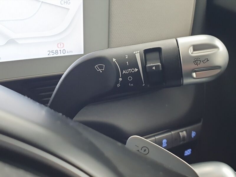 More views of Hyundai Ioniq 5