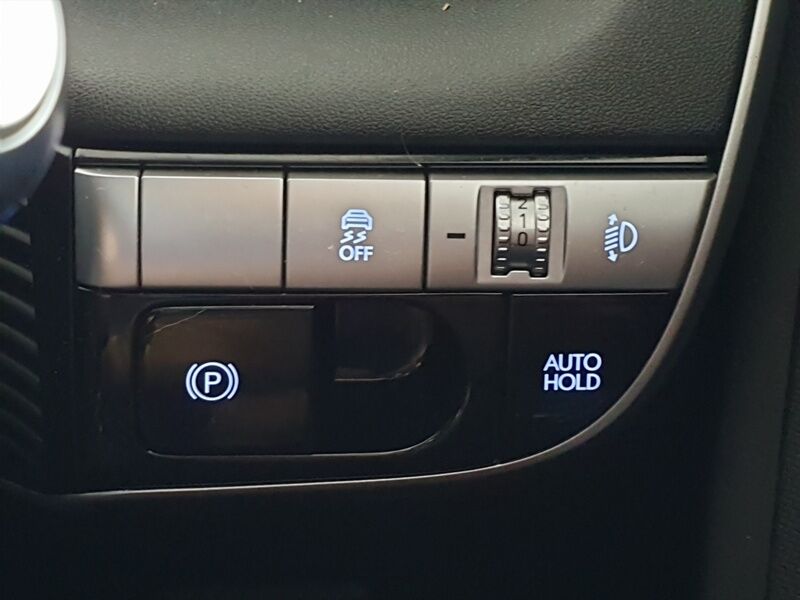 More views of Hyundai Ioniq 5