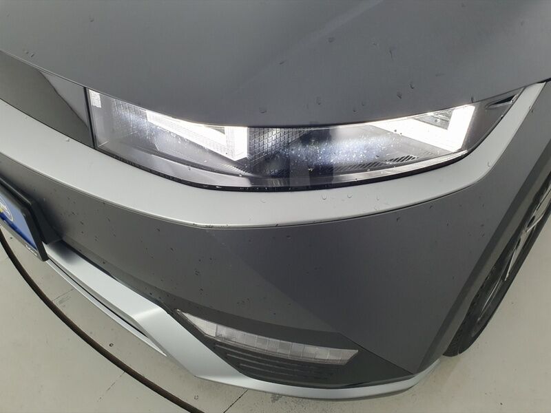 More views of Hyundai Ioniq 5
