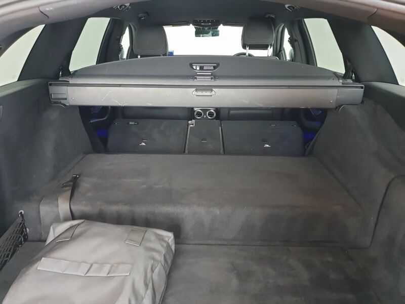 More views of Mercedes-Benz E-Class