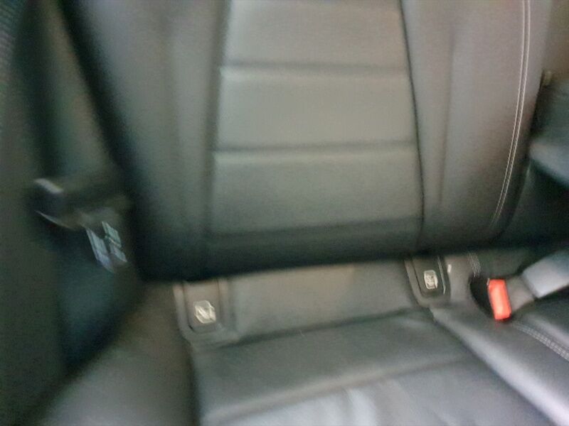 More views of Mercedes-Benz E-Class