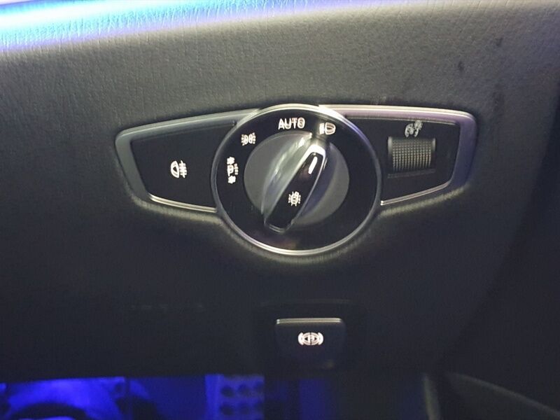 More views of Mercedes-Benz E-Class