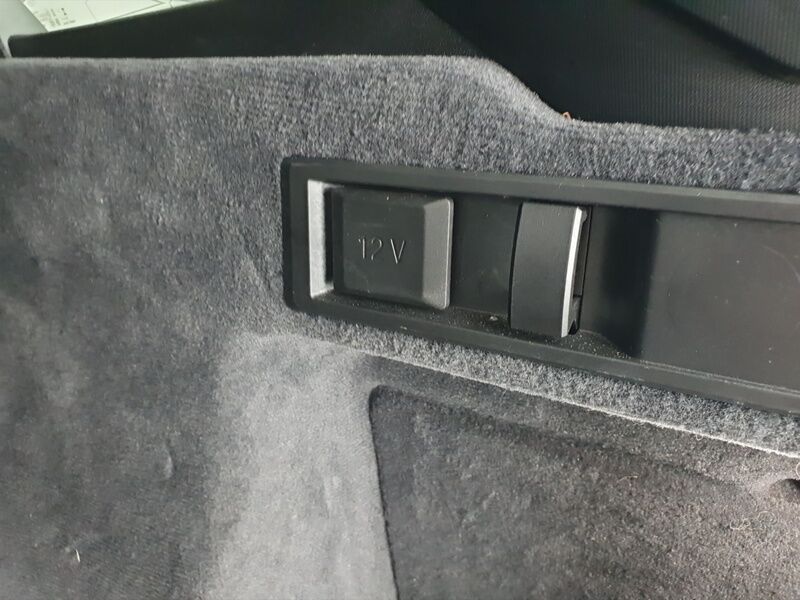 More views of BMW 3-Series