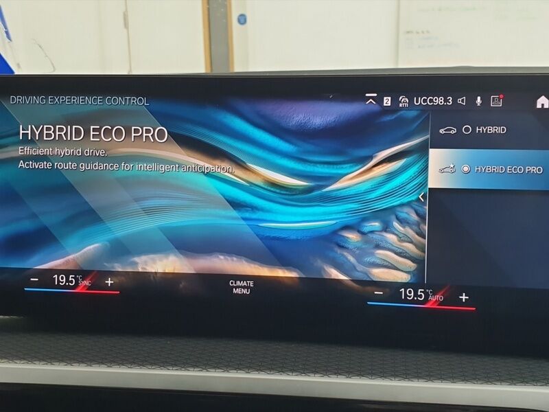 More views of BMW 3-Series