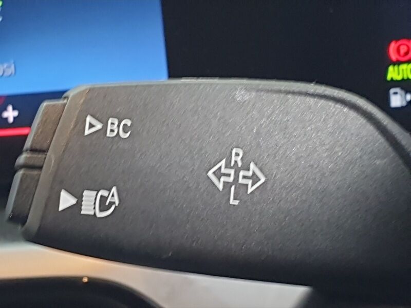 More views of BMW 3-Series