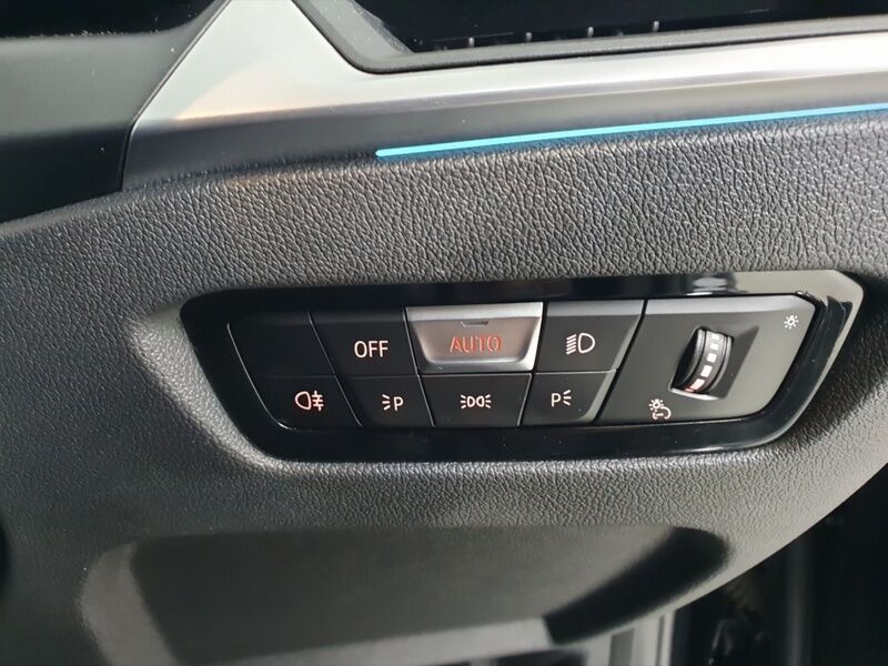 More views of BMW 3-Series