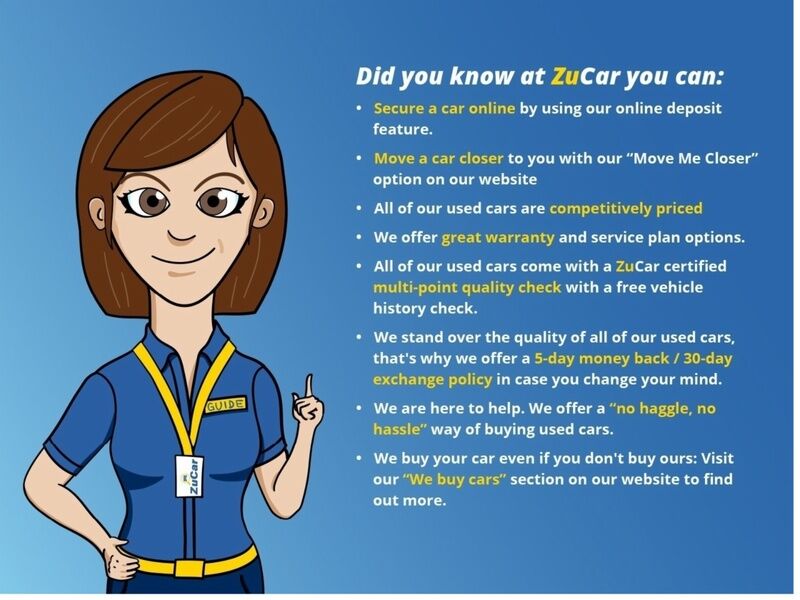 More views of Peugeot 3008