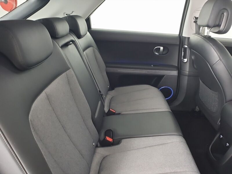 More views of Hyundai Ioniq 5