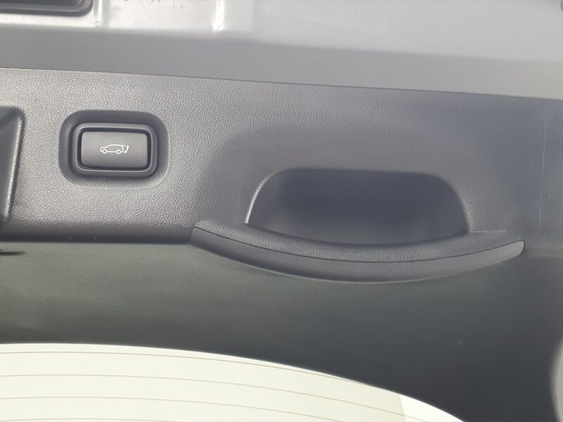 More views of Hyundai Ioniq 5