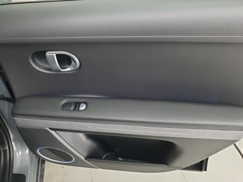More views of Hyundai Ioniq 5