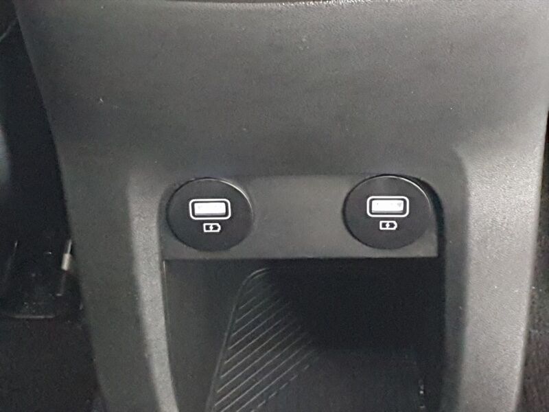 More views of Hyundai Ioniq 5