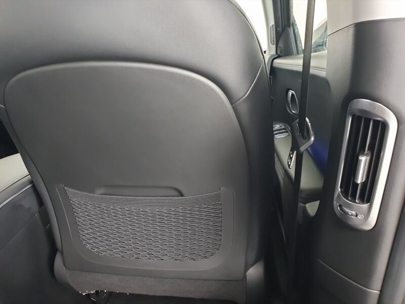 More views of Hyundai Ioniq 5