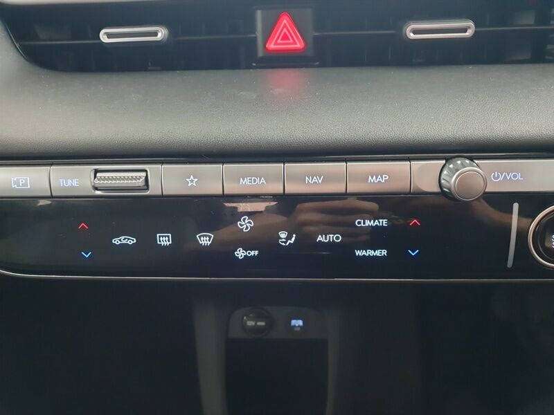 More views of Hyundai Ioniq 5