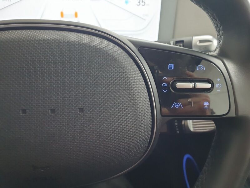 More views of Hyundai Ioniq 5
