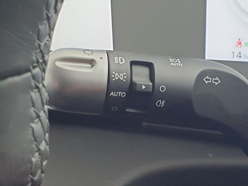More views of Hyundai Ioniq 5