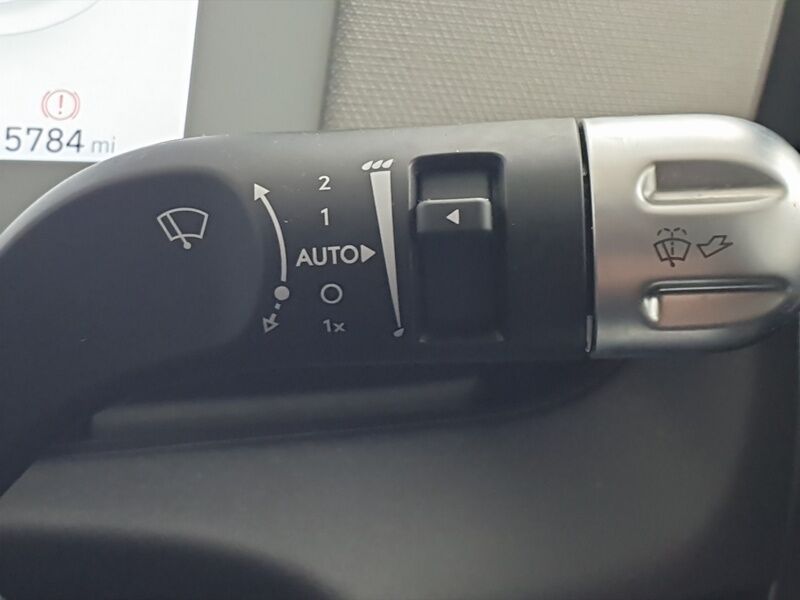 More views of Hyundai Ioniq 5