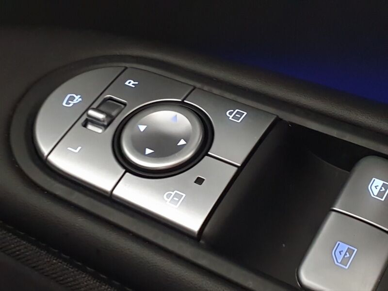 More views of Hyundai Ioniq 5