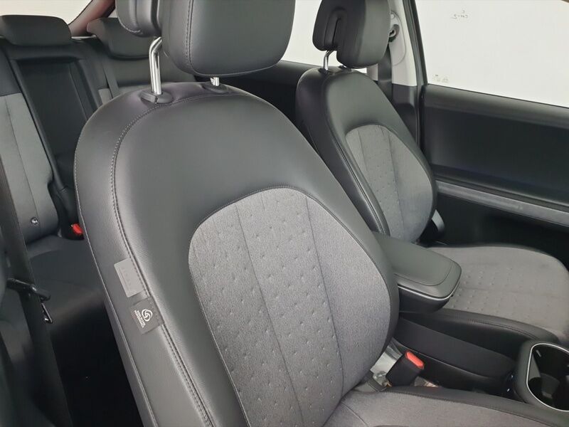 More views of Hyundai Ioniq 5